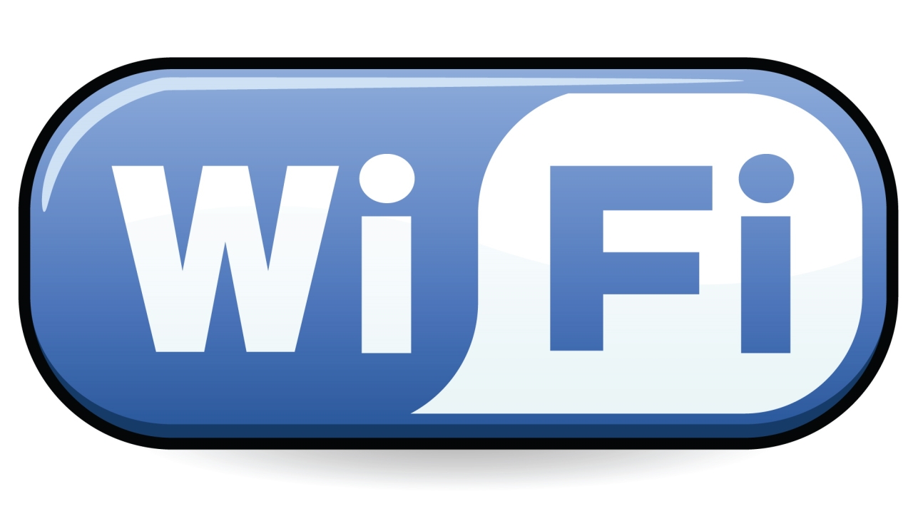 Flexington - Het WiFi verbeteren?!